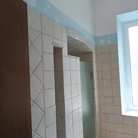 Soft House 公寓 斯培西亚