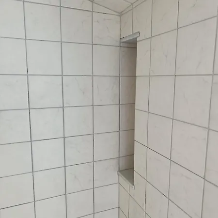 Soft House 斯培西亚