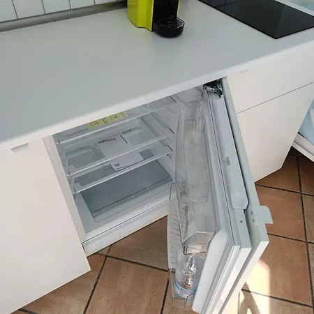 Soft House 斯培西亚