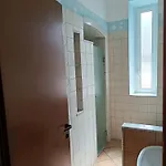 Soft House