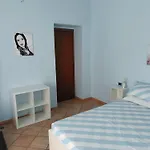 Apartment Soft House *