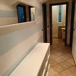 Soft House * La Spezia