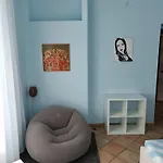 Soft House La Spezia