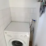 Apartment Soft House