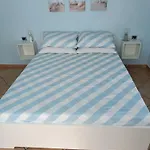Soft House *