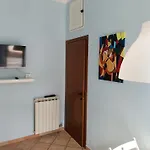 Soft House La Spezia