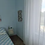 Soft House Apartment