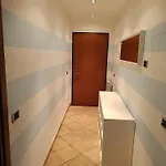 Apartment Soft House La Spezia
