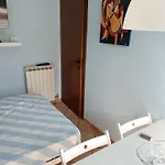Apartment Soft House
