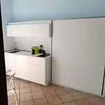 Apartment Soft House La Spezia