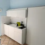 Apartment Soft House *