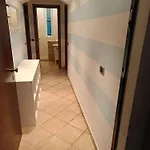 Apartment Soft House La Spezia