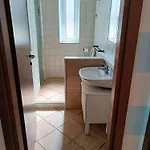 Apartment Soft House