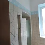 Soft House Apartment La Spezia