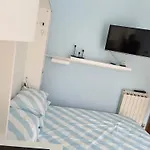 Soft House *