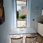 Soft House * La Spezia