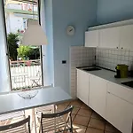 Apartment Soft House