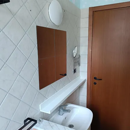 Soft House La Spezia