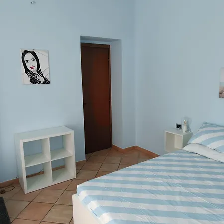 Apartment Soft House *