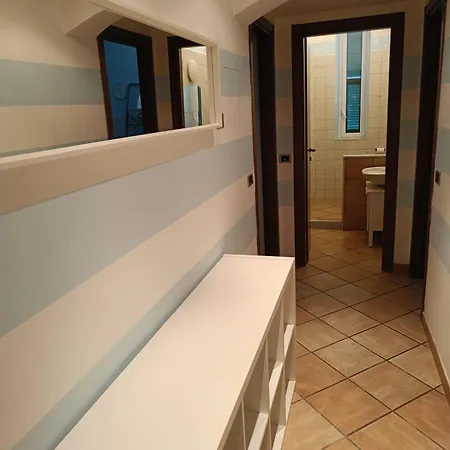 Soft House * Специя