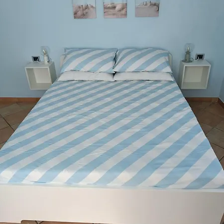 Soft House *