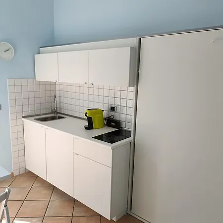Soft House Апартаменты *