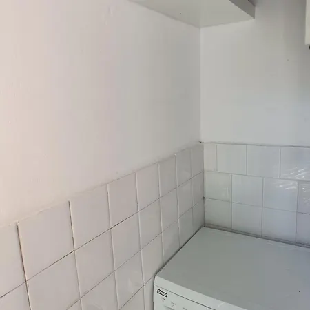 Apartment Soft House *