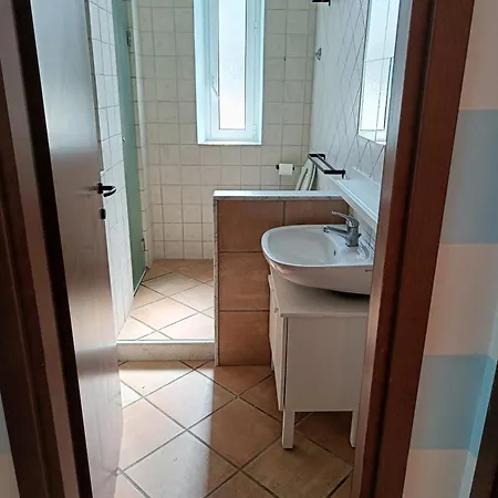 Апартаменты Soft House